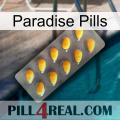 Paradise Pills cialis1